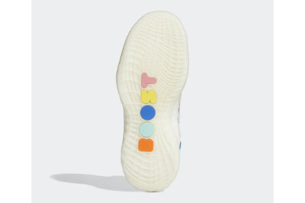 adidas Harden Vol.5 Futurenatural