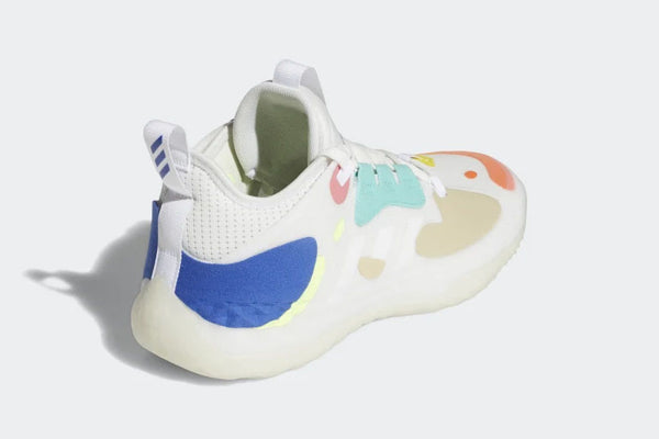 adidas Harden Vol.5 Futurenatural