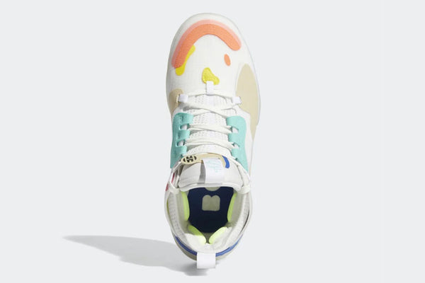 adidas Harden Vol.5 Futurenatural
