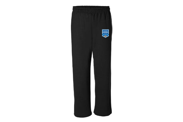 Junior Boys Basketball Invitational Tournament Sweatpants