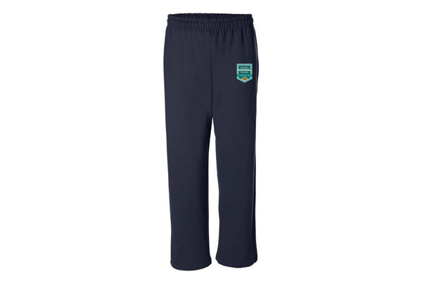 Junior Girls Basketball Invitational Tournament Sweatpants