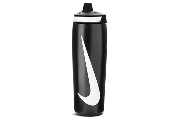 Nike Refuel Water Bottle 24oz