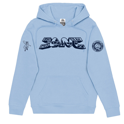 JANT 2026 Tournament