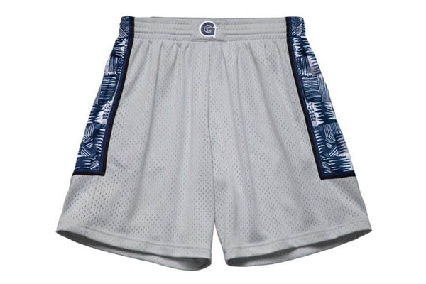 Georgetown Hoyas Swingman Shorts