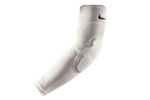Nike Hyperstrong Padded Elbow Sleeve