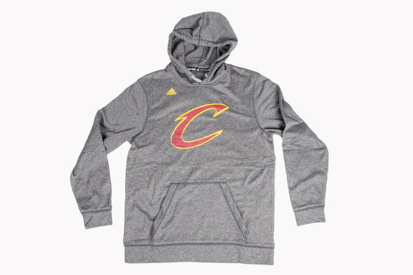 Cleveland Cavs Ultimate Hoody