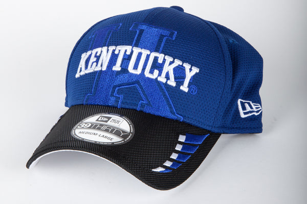 Kentucky Wildcats 3930 Ballizzle Hat