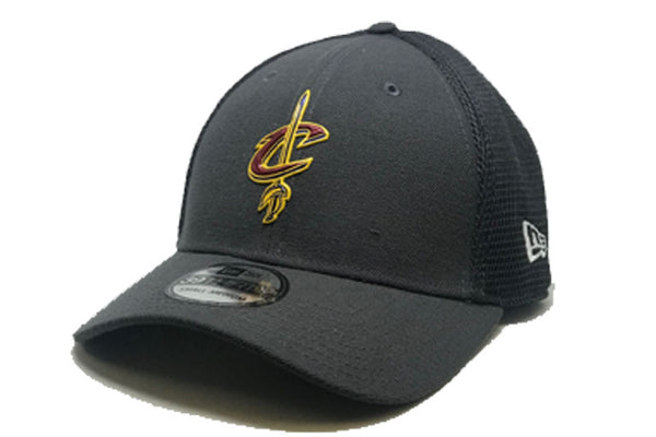Cleveland Cavaliers 3930 17 On Count Flex