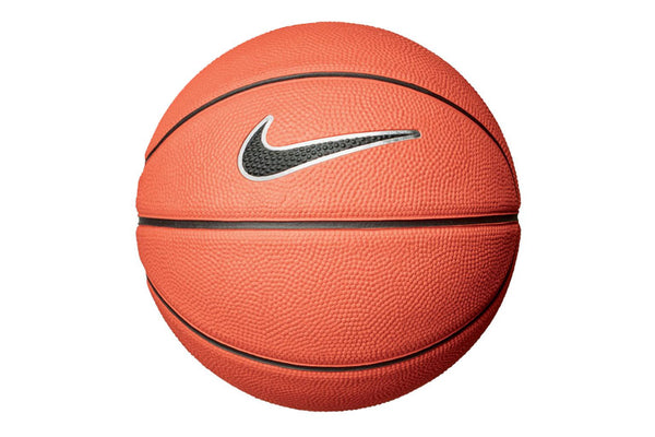 Nike Mini Skills Basketball