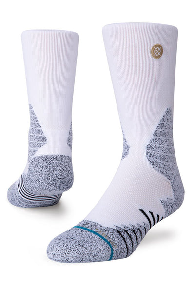 Stance Icon Hoops Crew